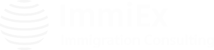 Trustmark Logo